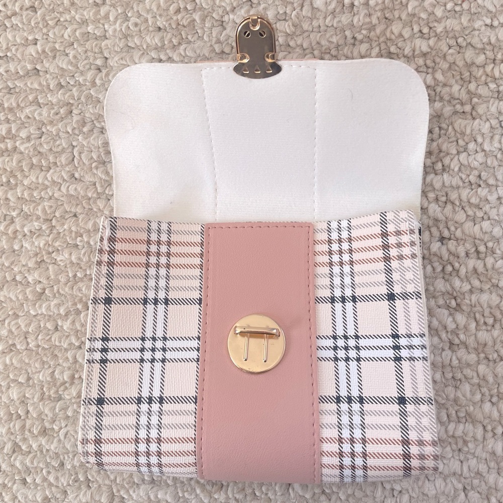 Small bag - Picture 3 of 4